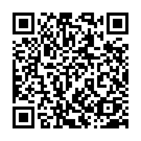 QR code for 026 YKQ