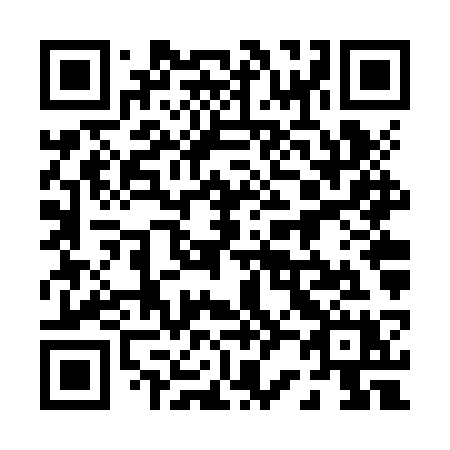 QR code for 026 ZSX