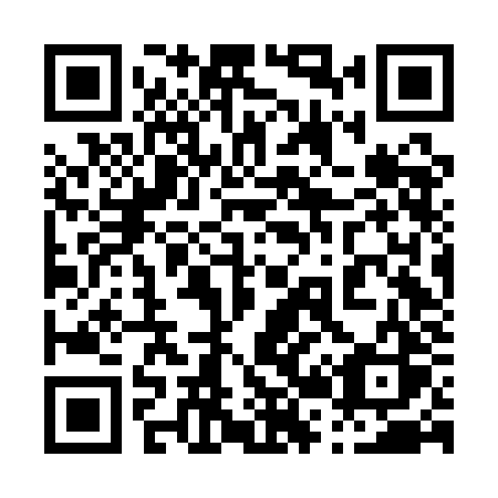 QR code for plate 026 AJS