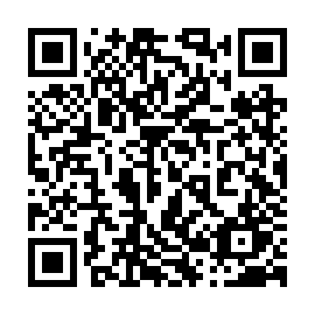 QR code for 026BZT