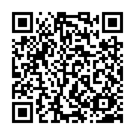 QR code for 026CSO