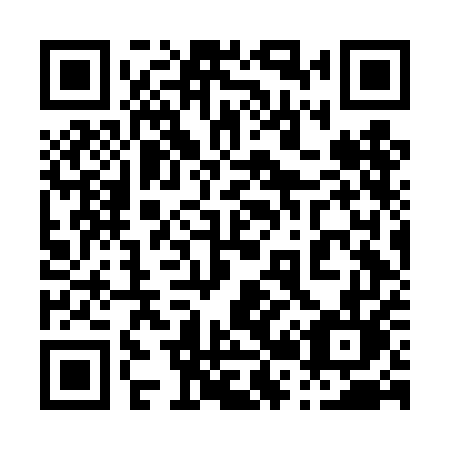 QR code for plate 026 DEL
