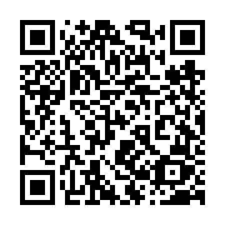 QR code for 026FVZ