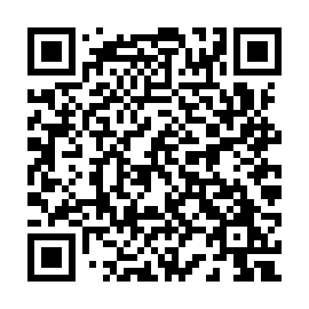 QR code for 026IRO
