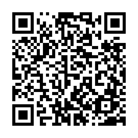 QR code for 026JFR