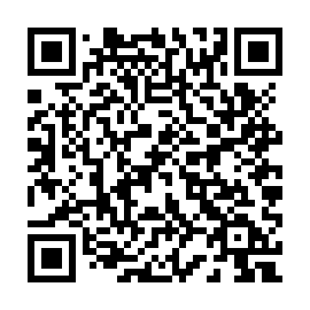 QR code for 026JQD