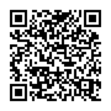 QR code for plate 026 KJR