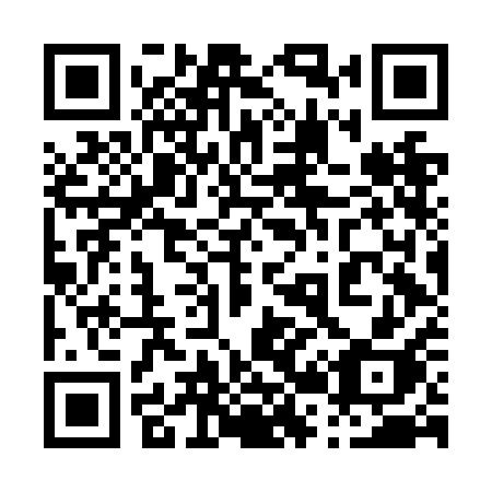 QR code for 026NAH