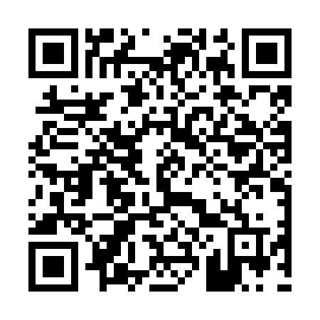 QR code for 026NNV