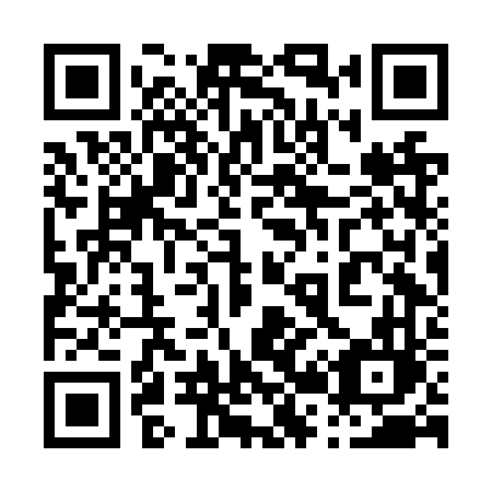 QR code for 026NVL
