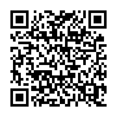 QR code for 026OXD