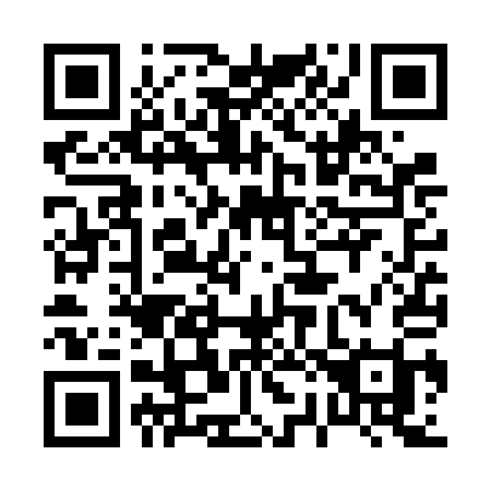 QR code for plate 026 VAI
