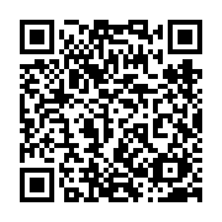 QR code for 026VBM