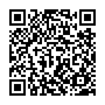 QR code for 026WCN
