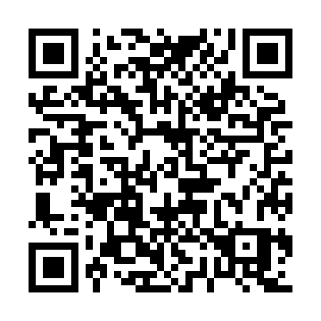 QR code for plate 026 XJS