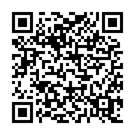 QR code for plate 026 XKF