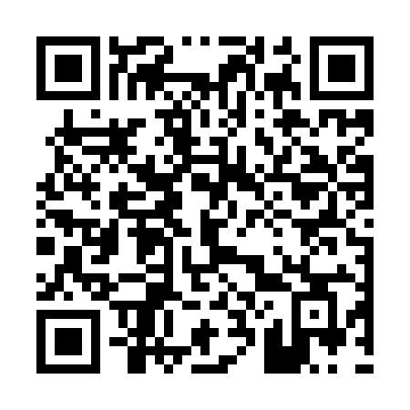 QR code for 026YYC
