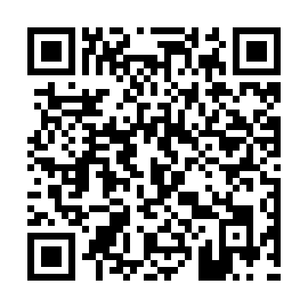 QR code for plate 026 ZTK