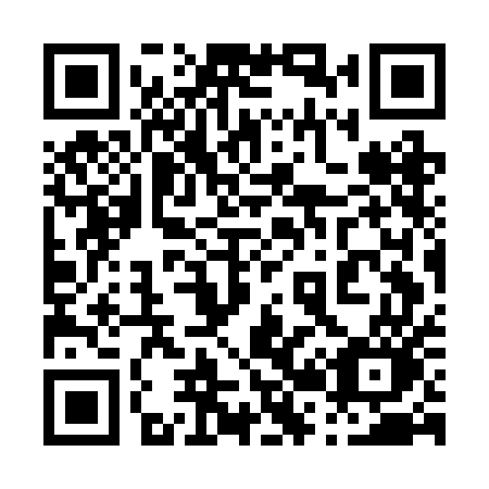 QR code for 027 BEO