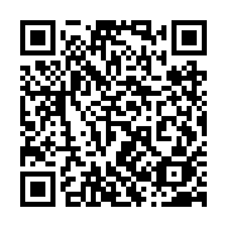 QR code for 027 BQJ
