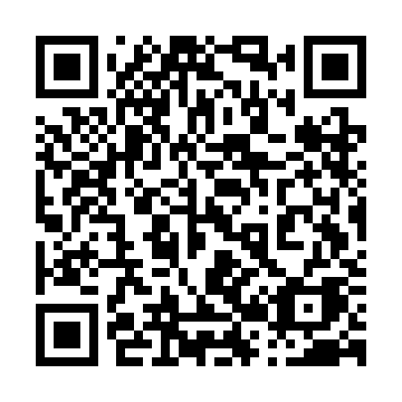 QR code for 027 CKA