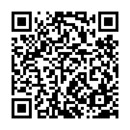 QR code for 027 DAV