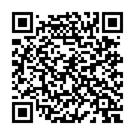 QR code for 027 DDD