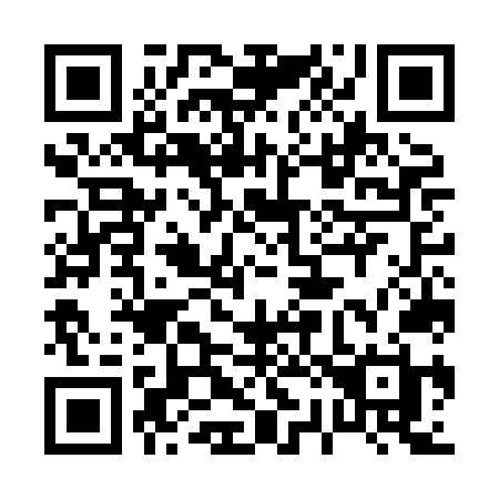 QR code for 027 HNH