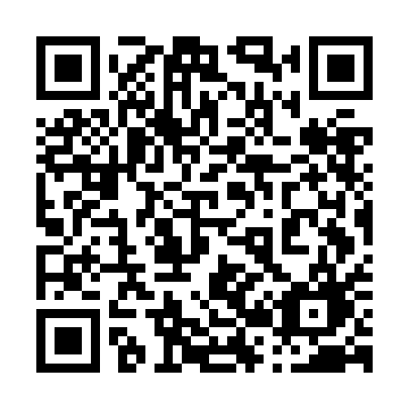 QR code for 027 JAG