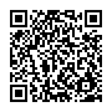 QR code for 027 KKF
