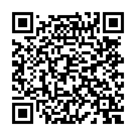 QR code for 027 LQX