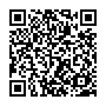 QR code for 027 OBM