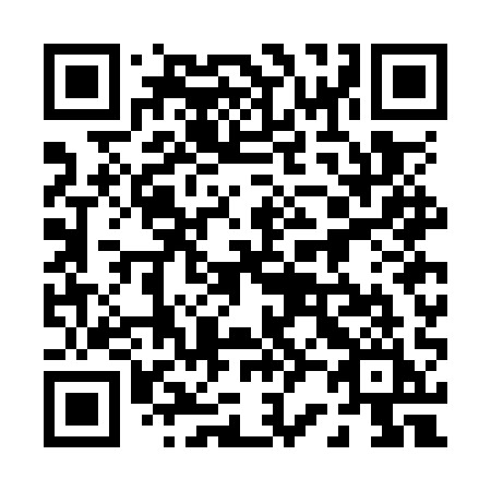 QR code for 027 OQI
