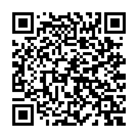 QR code for 027 PGL