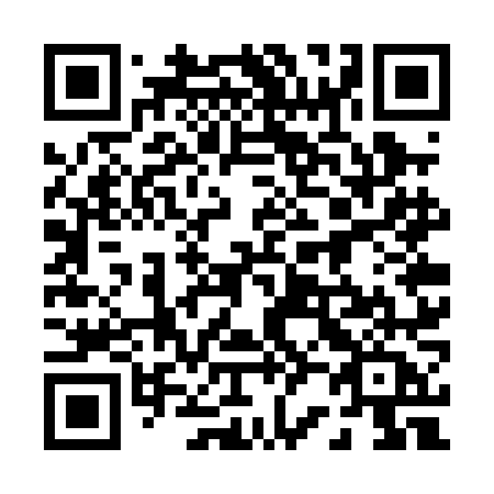 QR code for 027 PNA