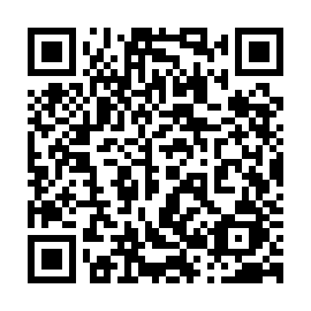 QR code for 027 QJJ