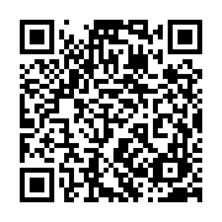 QR code for 027 QVL