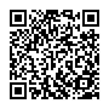 QR code for 027 RXJ