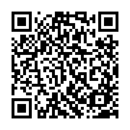 QR code for 027 SDO
