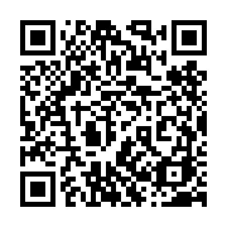 QR code for 027 TFA