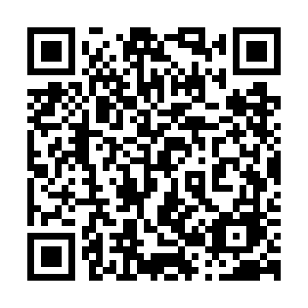 QR code for 027 WFE