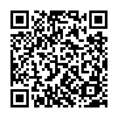 QR code for 027 WFJ