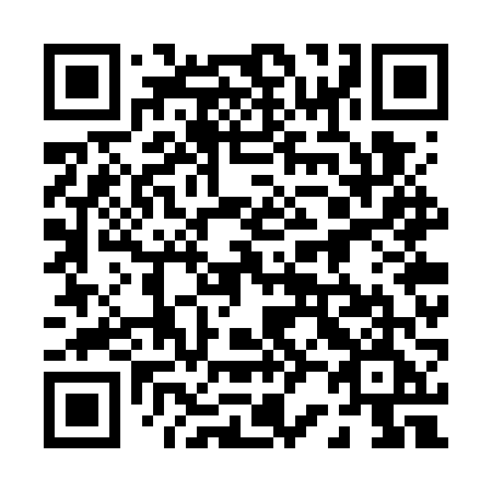 QR code for 027 WVE