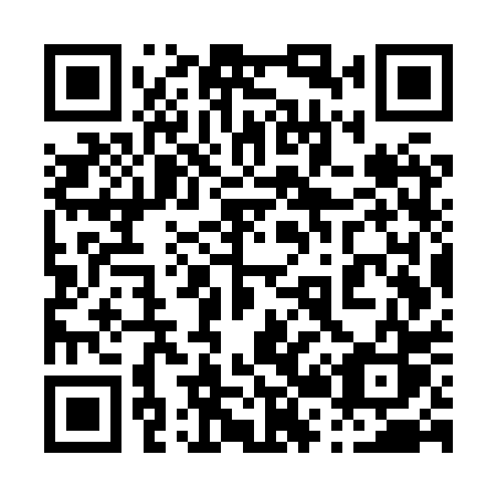 QR code for 027 XPS