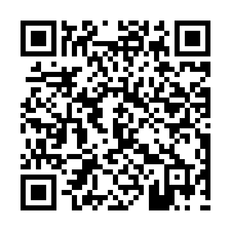 QR code for 027 XTP