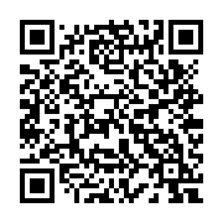 QR code for 027 ZQK