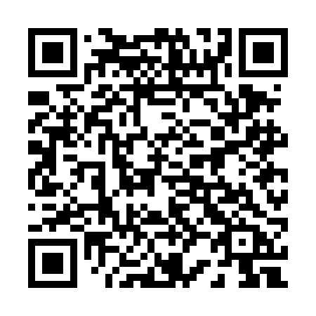 QR code for 027DBB