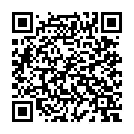QR code for 027DFS