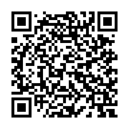 QR code for 027DLX