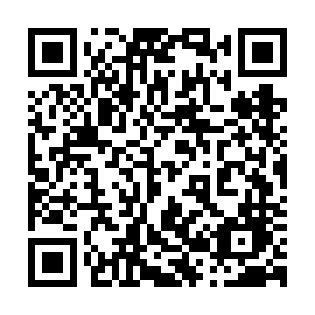 QR code for 027FND